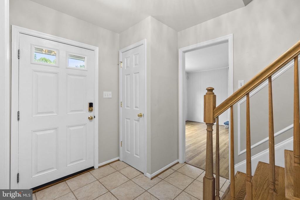 House in West Friendship, Maryland, United States 5 - 18298013