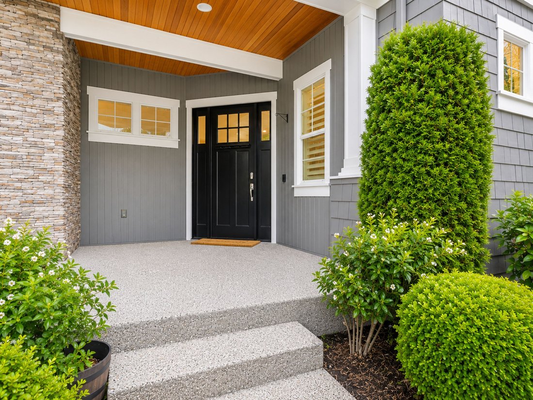 House in Bellevue, Washington, United States 2 - 18298341