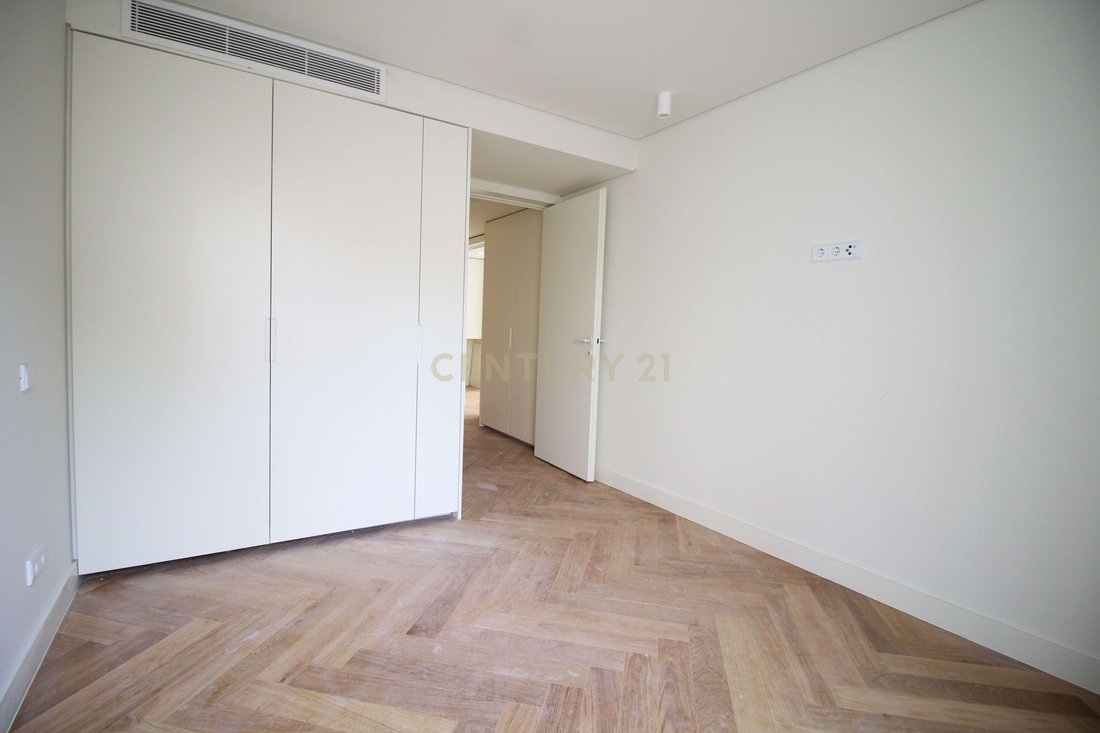Apartment in Alcantara, Lisbon, Portugal 5 - 18261612