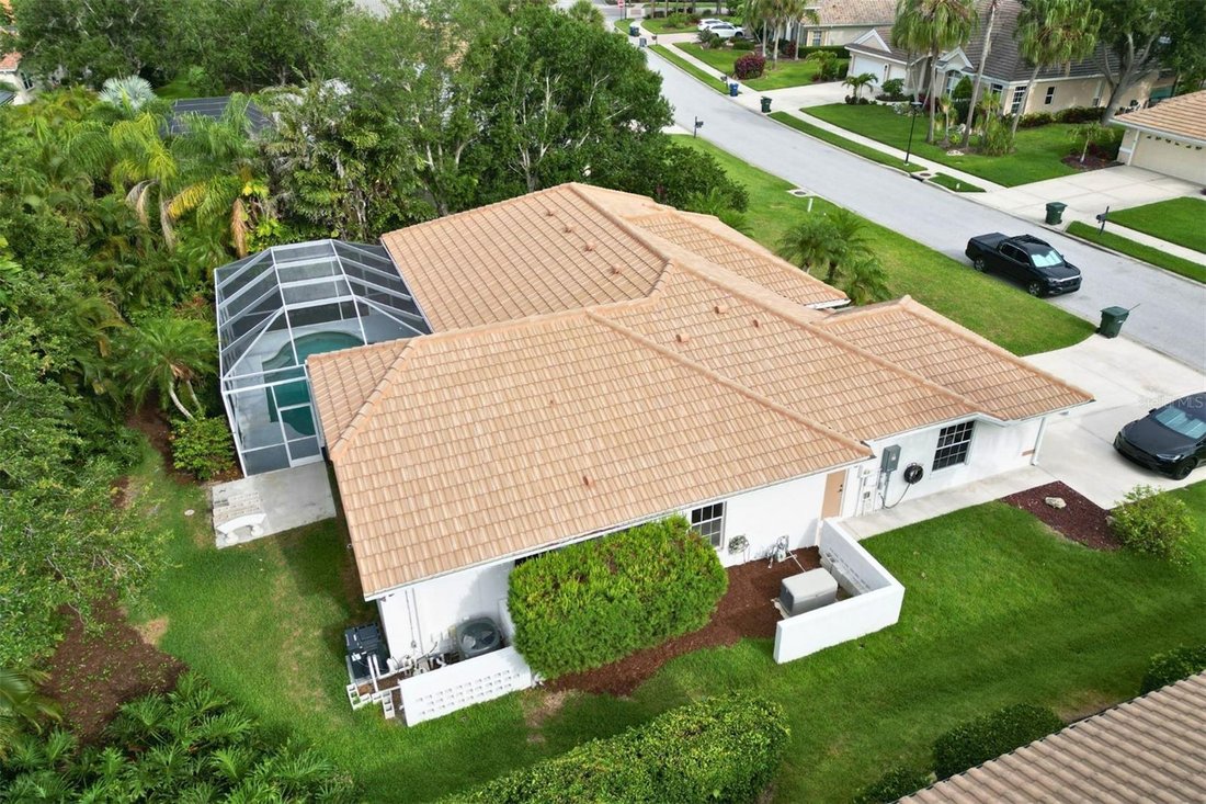 House in Sarasota, Florida, United States 5 - 18300498