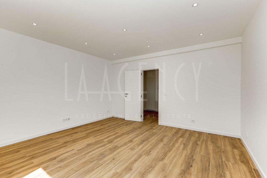 Apartment in Olivais, Lisbon, Portugal 4 - 18302677