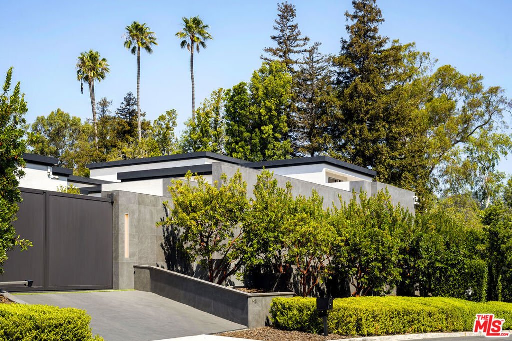 House in Los Angeles, California, United States 3 - 18301599