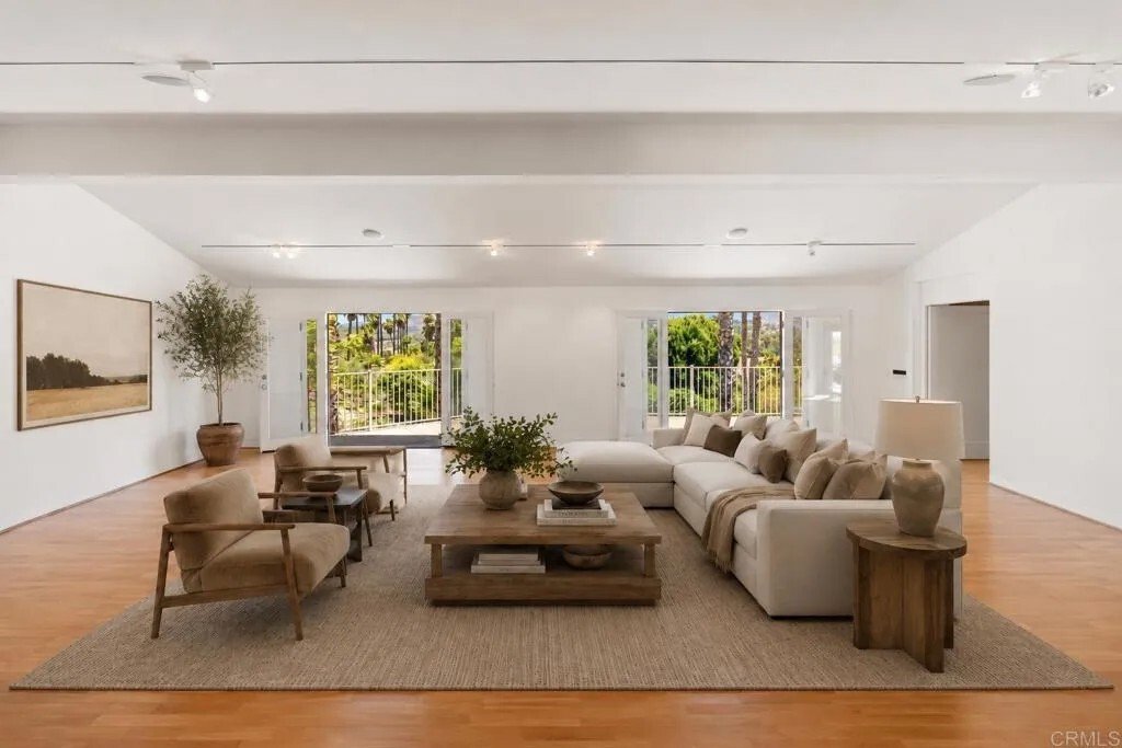 House in Rancho Santa Fe, California, United States 3 - 18301661