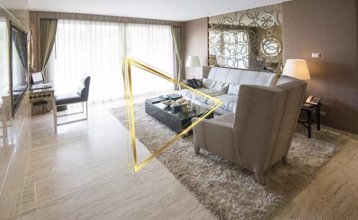 Apartment in Bièvres Sud Tolbiac, Paris 13e Arrondissement, Paris 1