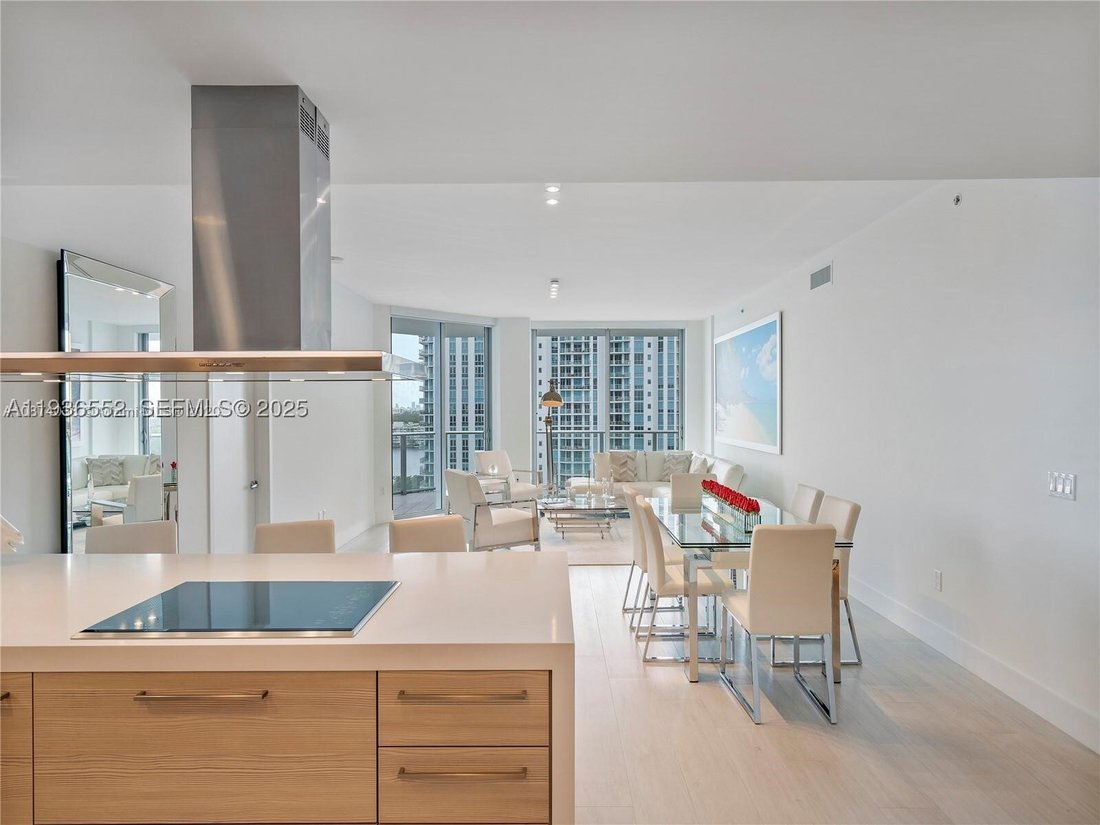 Condo in Golden Beach, Florida, United States 4 - 16864402