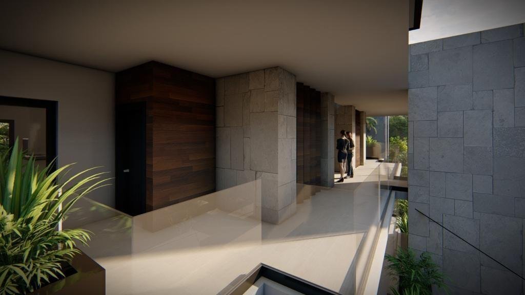 Apartment in Mérida, Yucatan, Mexico 5 - 18298565