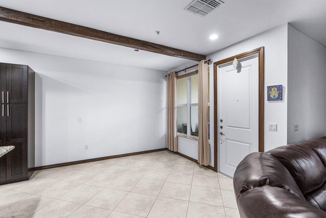 Townhouse in Boca Raton, Florida, United States 2 - 18299776