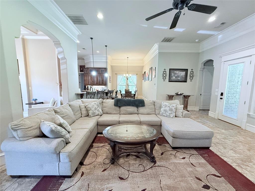 House in Granbury, Texas, United States 5 - 18302022