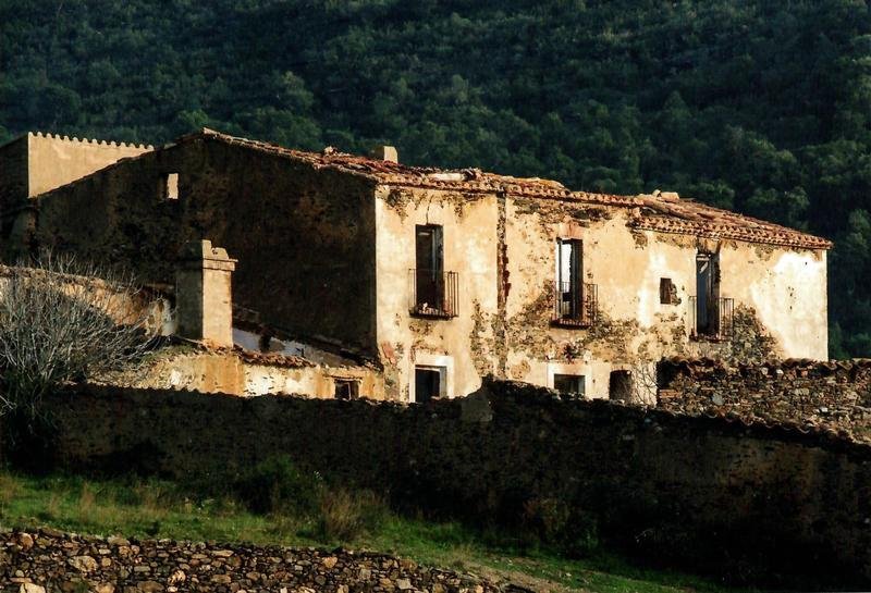 Land in Roses, Catalonia, Spain 3 - 18299882