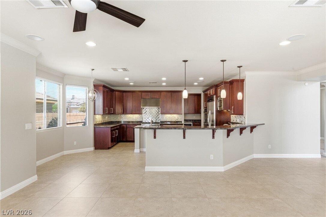 House in Las Vegas, Nevada, United States 5 - 18300017