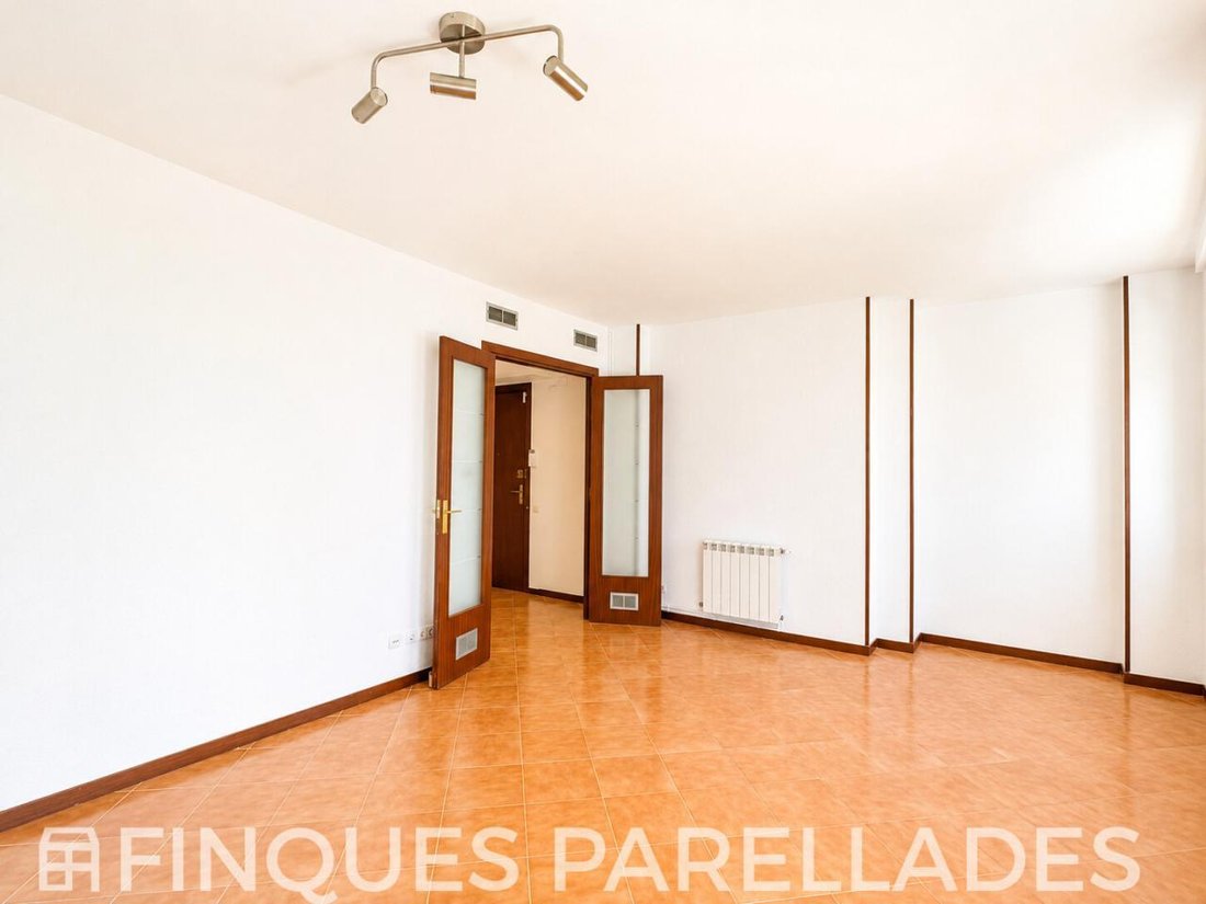Apartment in Sitges, Catalonia, Spain 4 - 18300459