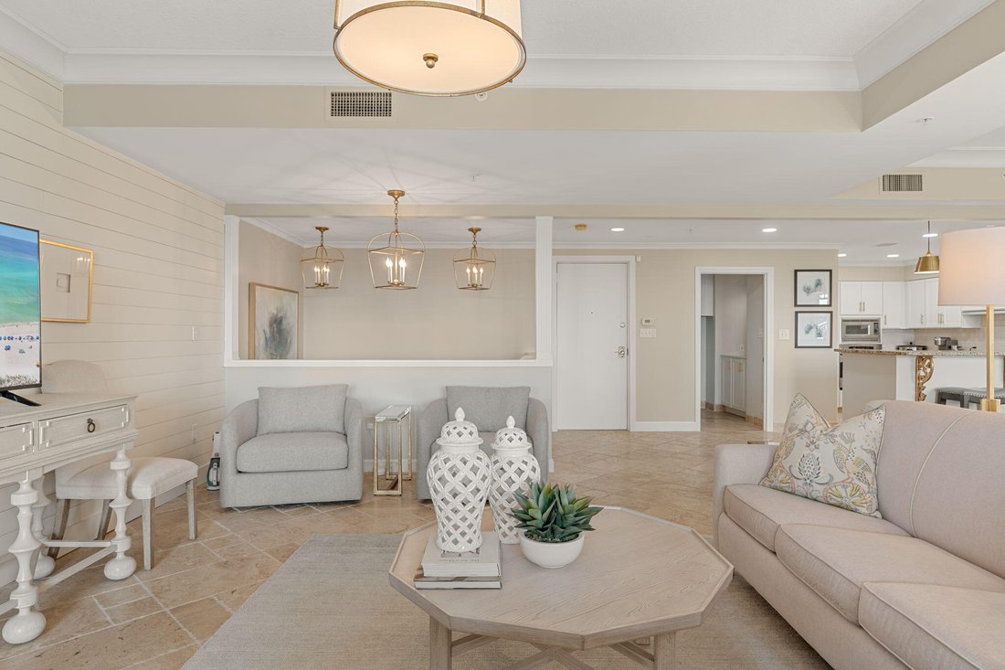 Condo in Miramar Beach, Florida, United States 5 - 18299701