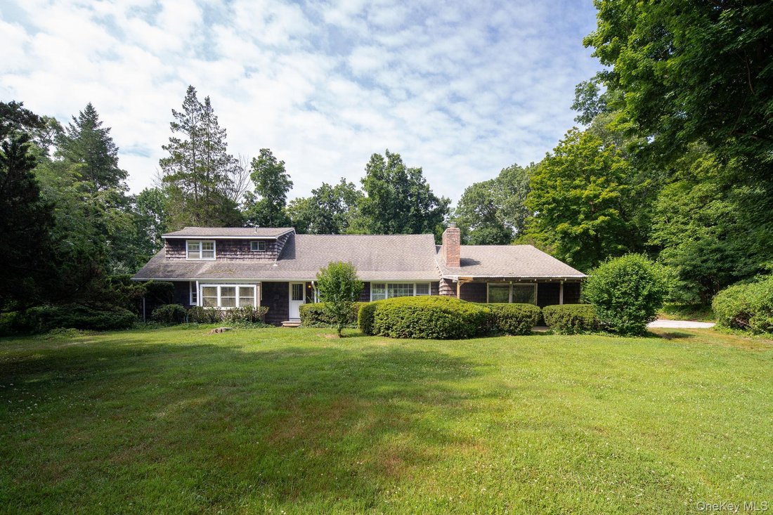 House in Halesite, New York, United States 3 - 18297903