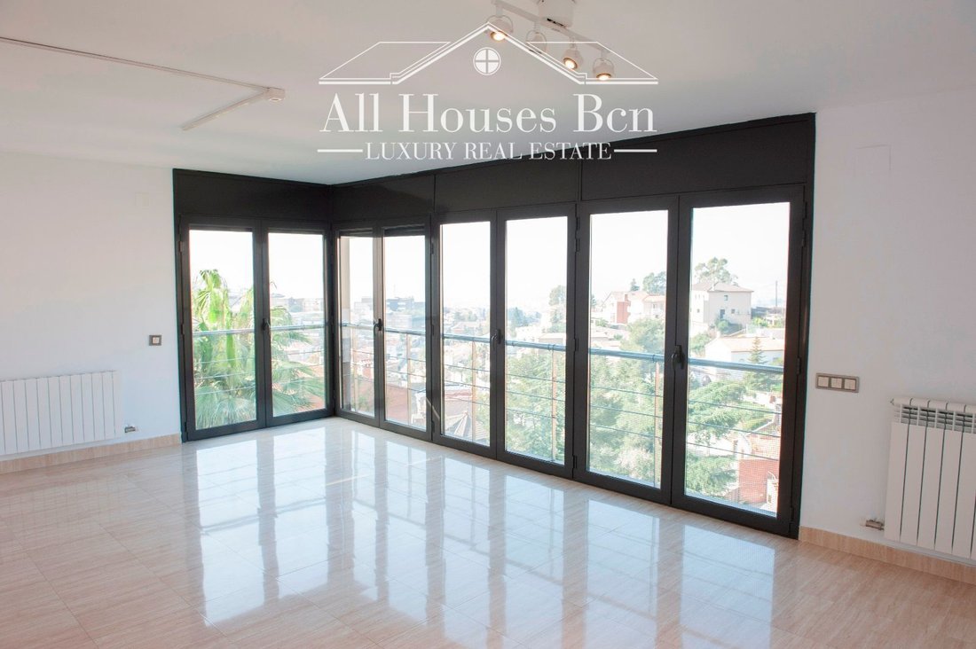 House in Esplugues de Llobregat, Catalonia, Spain 5 - 18300624