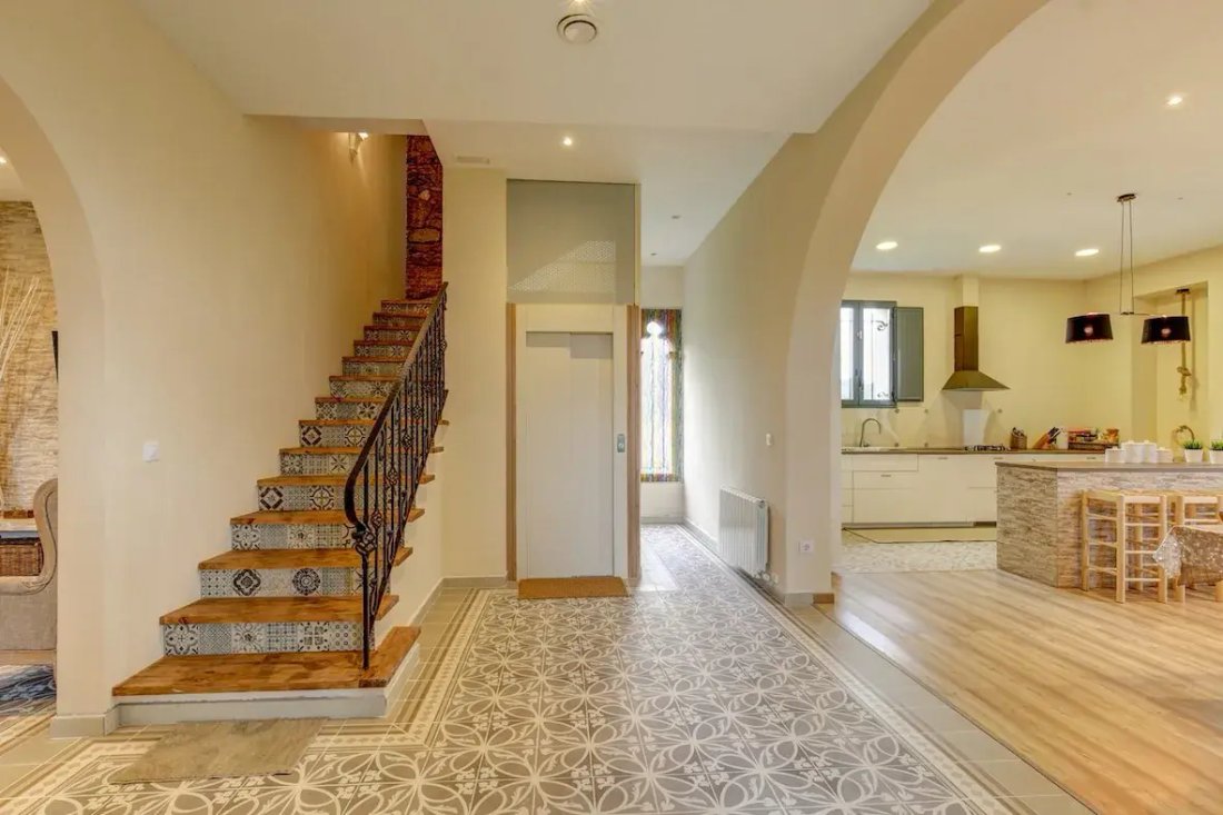 House in la Roca del Valles, Catalonia, Spain 2 - 18302422