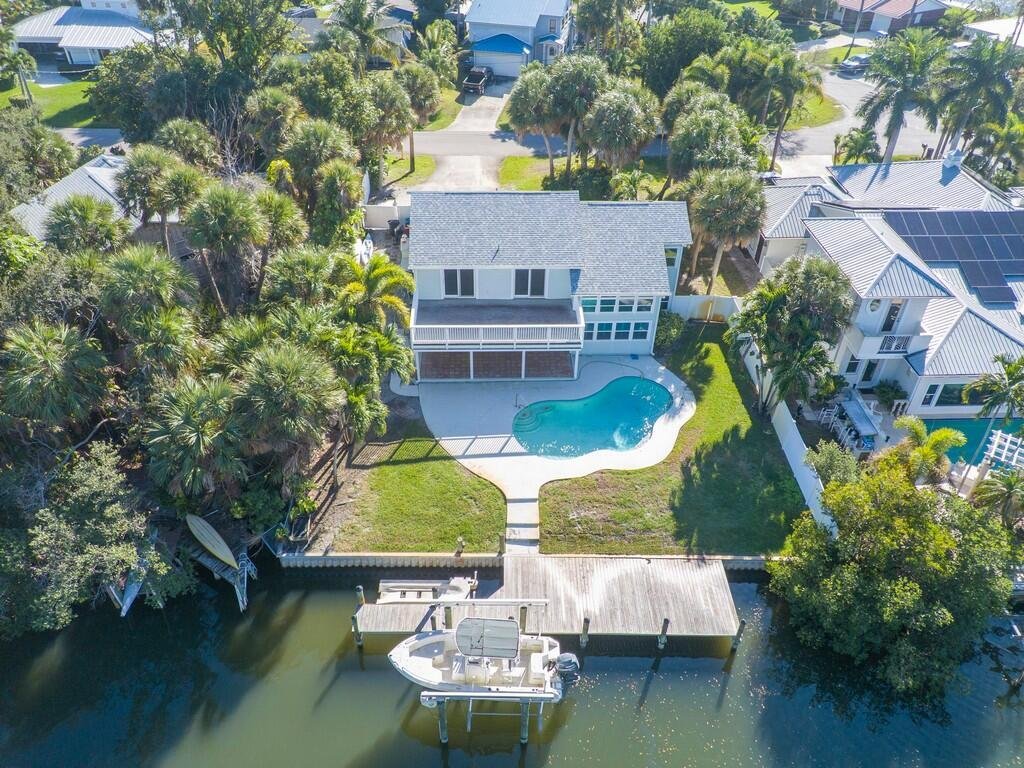 House in Vero Beach, Florida, United States 1 - 18297987