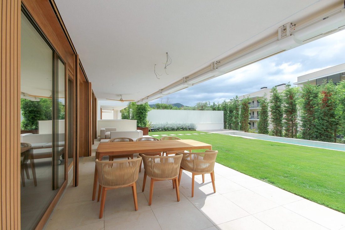 House in Sitges, Catalonia, Spain 3 - 18300654