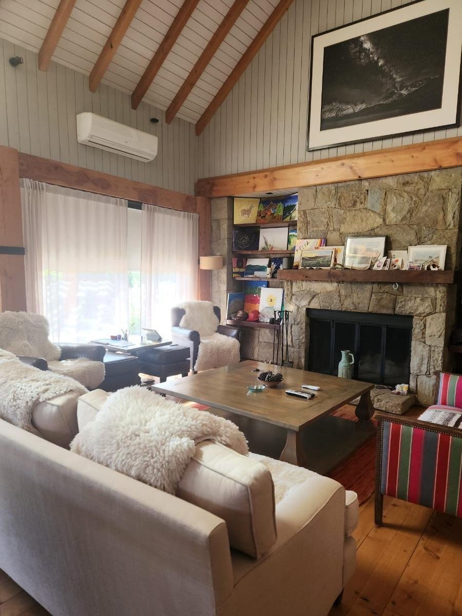 House in Cordones del Chapelco, Neuquen, Argentina 5 - 18297800