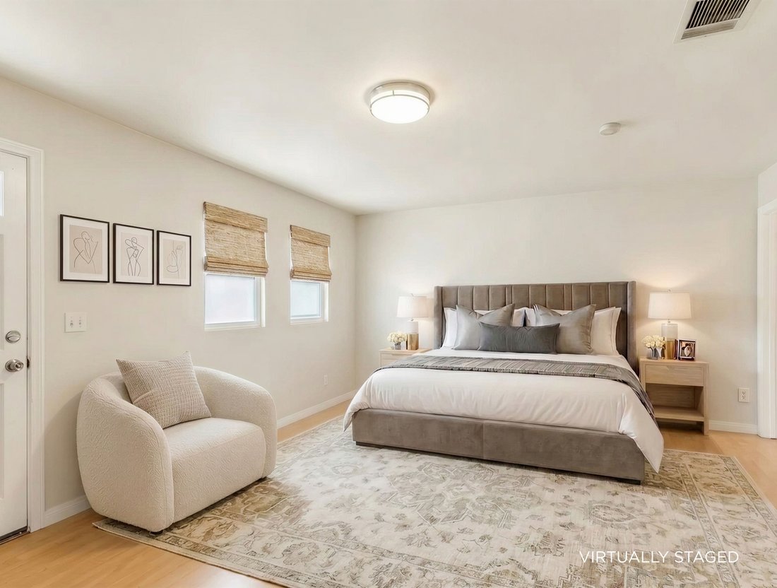 House in Coronado, California, United States 4 - 18298545