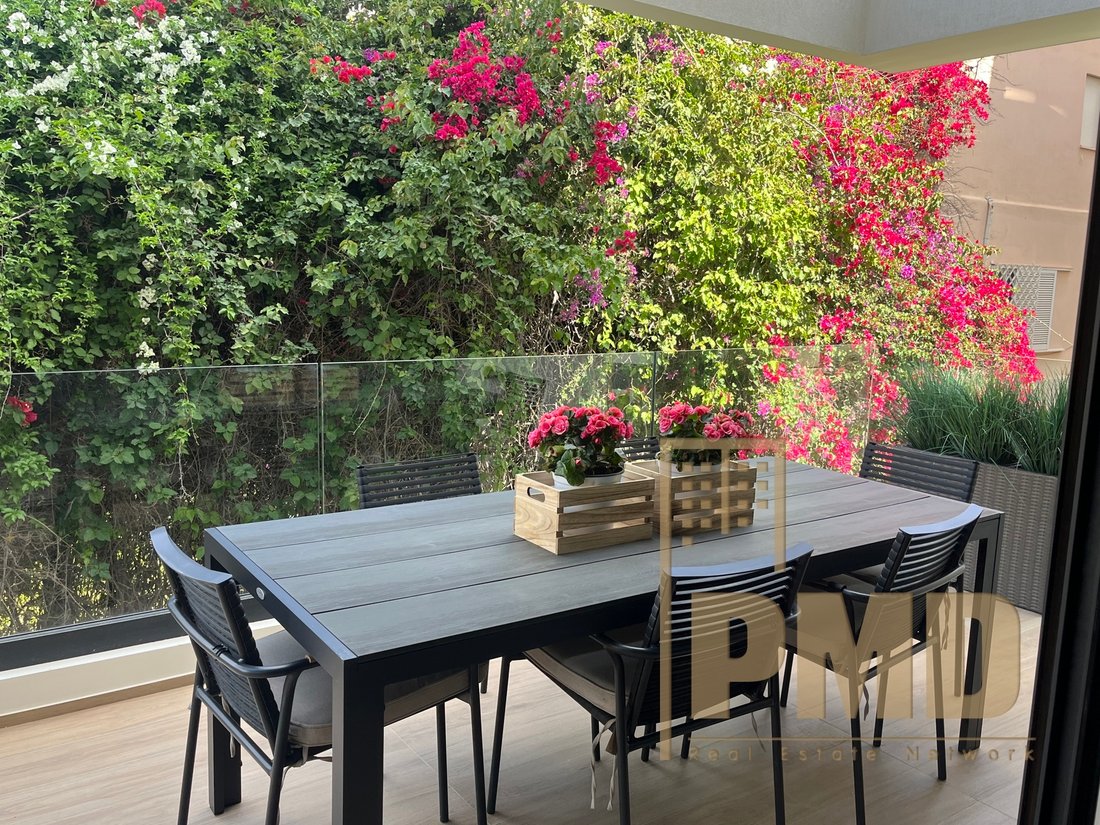 Apartment in Voula, Attica, Greece 2 - 18298199