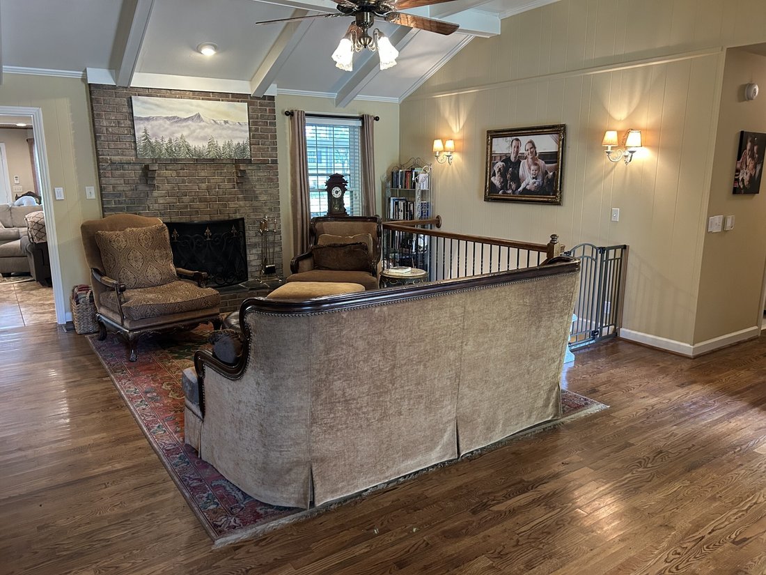 House in Franklin, Tennessee, United States 4 - 18300934