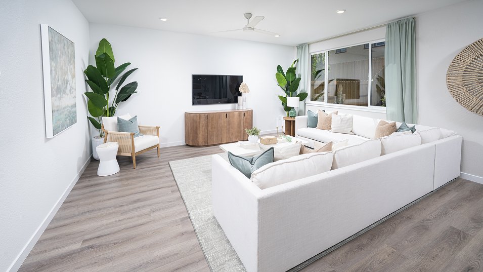House in Rancho Cordova, California, United States 4 - 18298957