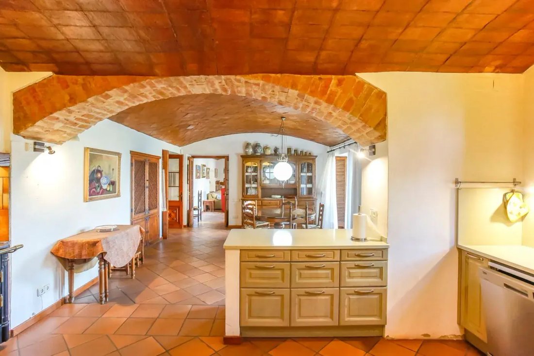House in Castellar del Valles, Catalonia, Spain 5 - 18302570