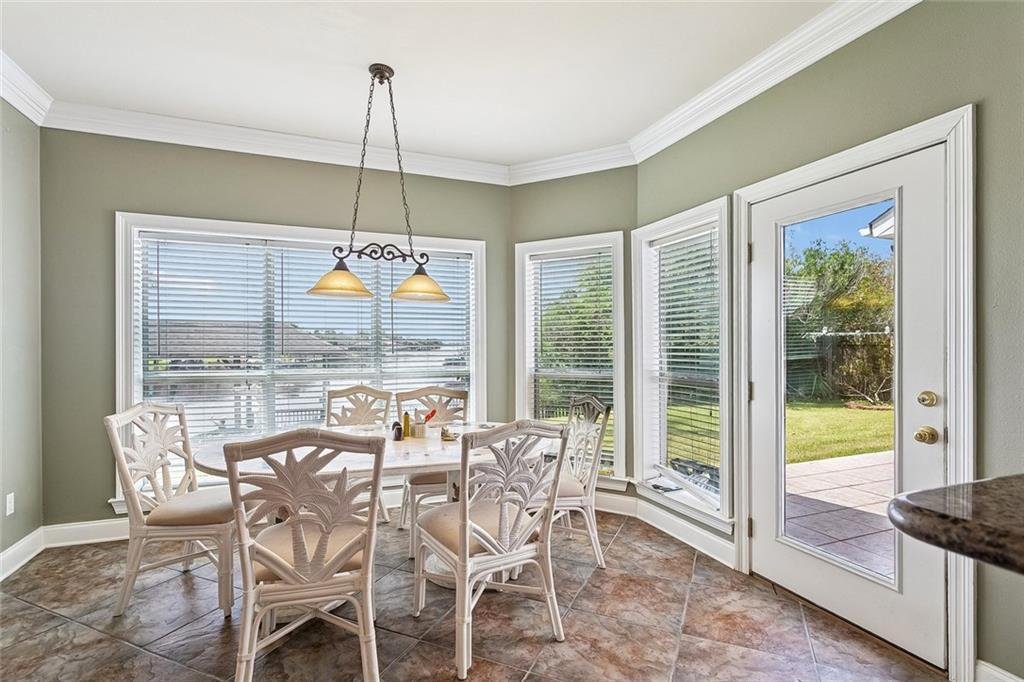 Maison à Slidell, Louisiane, États-Unis 5 - 18301130
