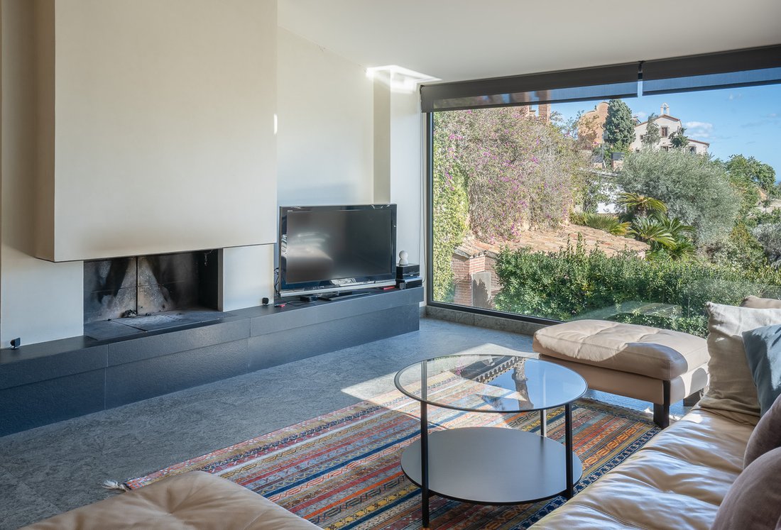 House in Premia de Dalt, Catalonia, Spain 4 - 18300455