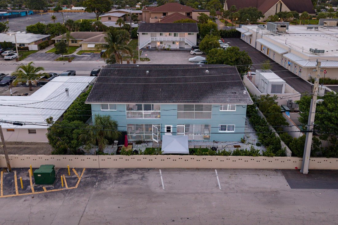 Deerfield Beach, Florida, United States 3 - 18299748