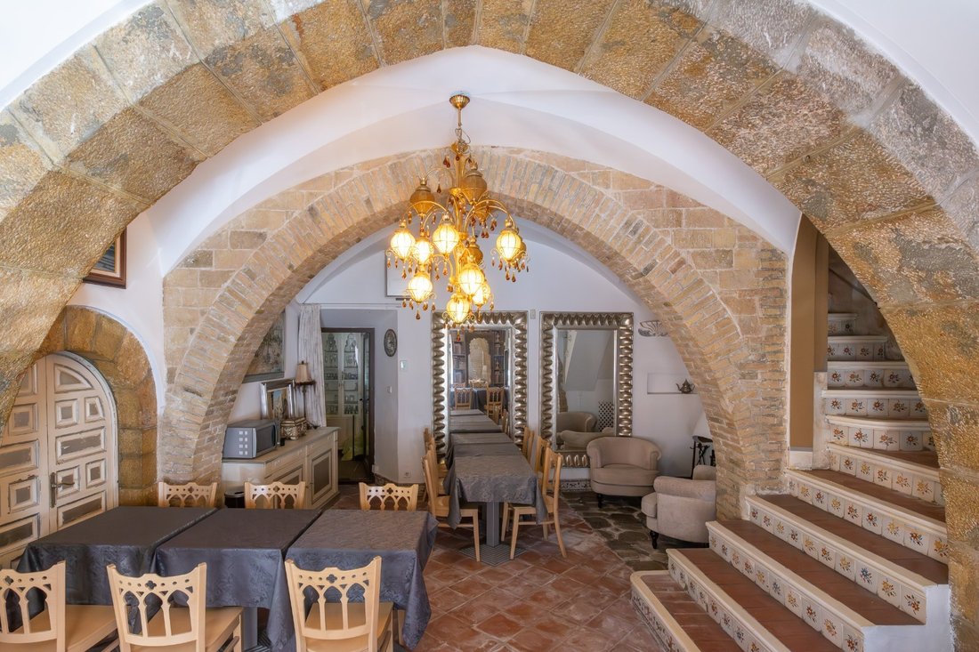 House in Sitges, Catalonia, Spain 4 - 18300701