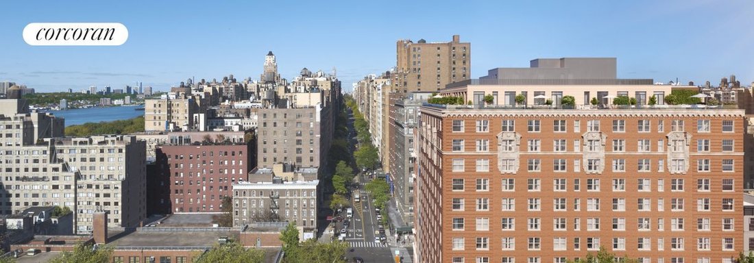 Condo in New York, New York, United States 5 - 18298882