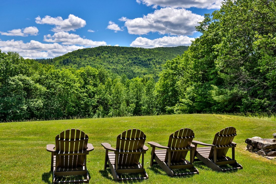 House in Grafton, Vermont, United States 3 - 18297888