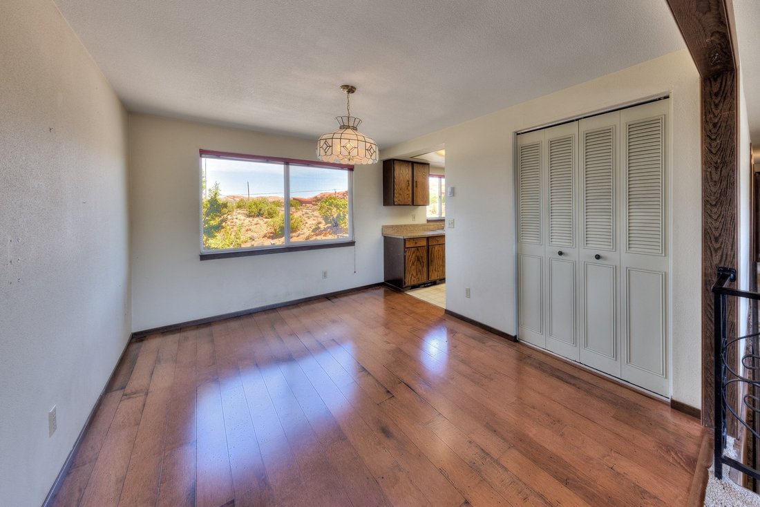 House in Moab, Utah, United States 5 - 18299420