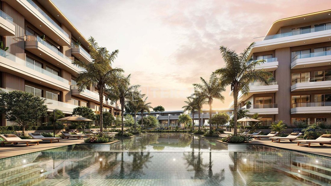 Townhouse in JVC / Jumeirah Village Circle, Dubai, United Arab Emirates 3 - 18302796