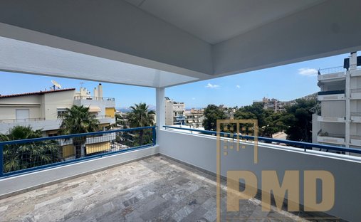 Apartment in Vari, Attica, Greece 1