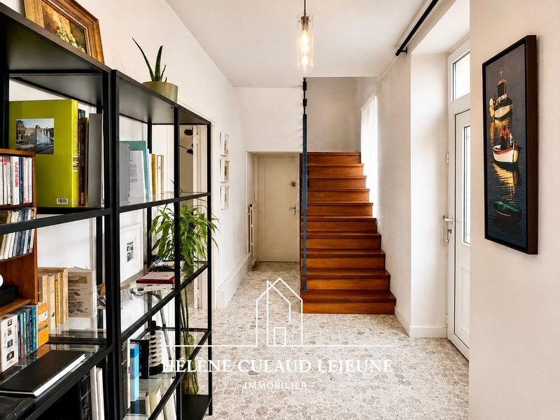 House in Zone Industrielle du Prat, Vannes, France 5 - 18302850