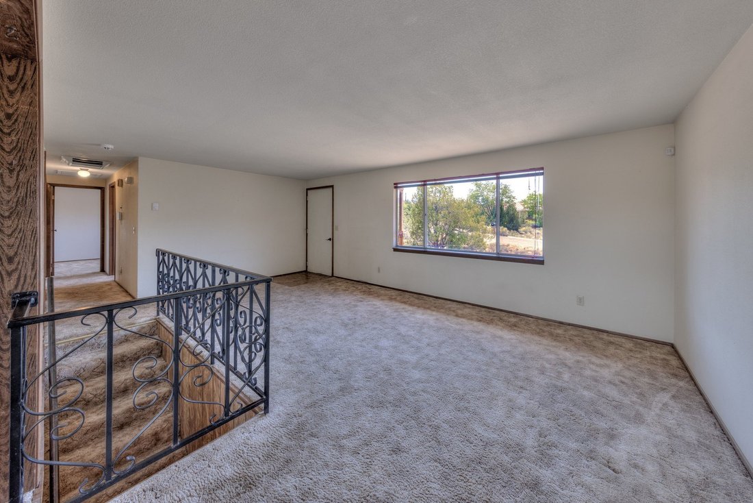 House in Moab, Utah, United States 2 - 18299420