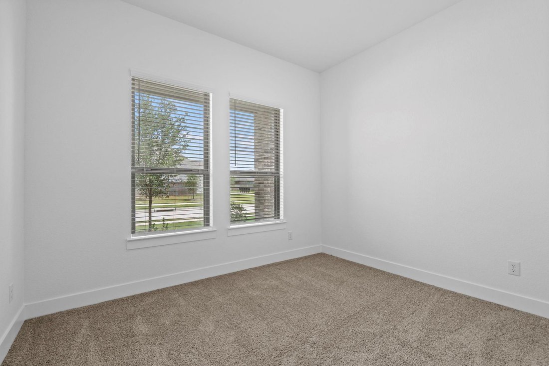 House in Brookshire, Texas, United States 5 - 17524337