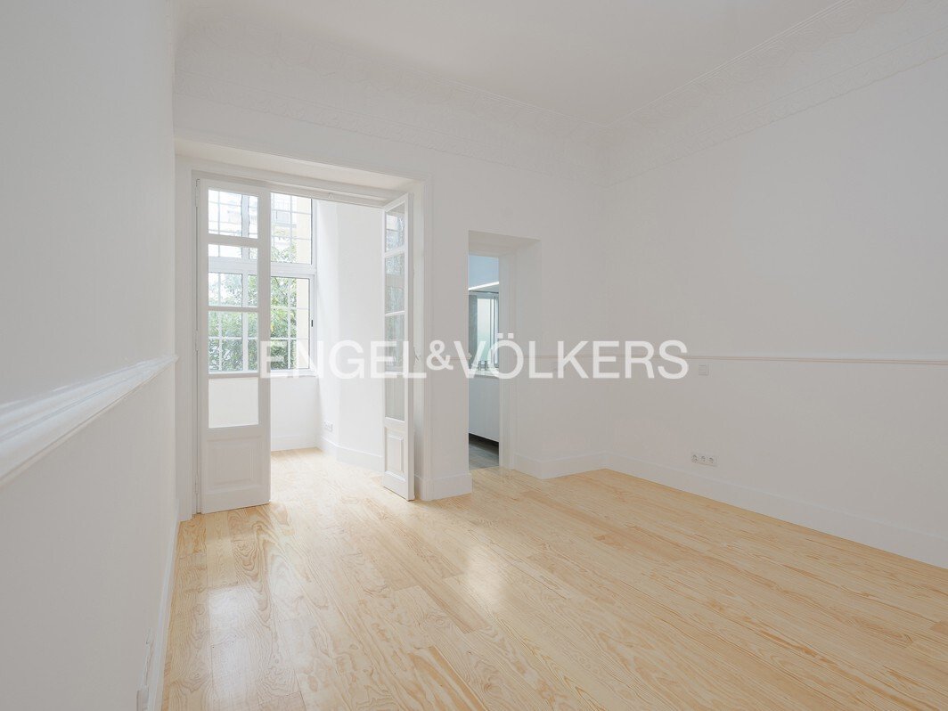 Apartment in Avenidas Novas, Lisbon, Portugal 4 - 18302706