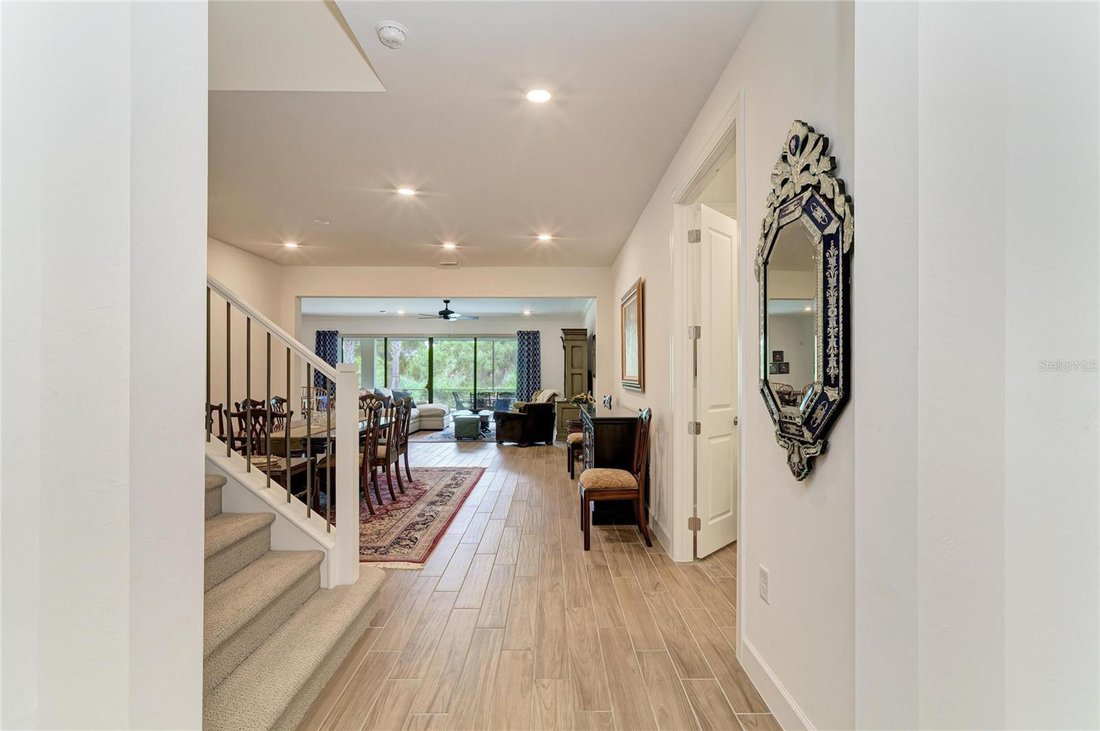 House in Lakewood Ranch, Florida, United States 5 - 18300399