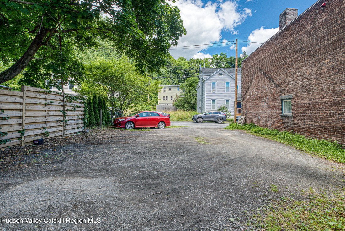 Land in Kingston, New York, United States 5 - 18299355