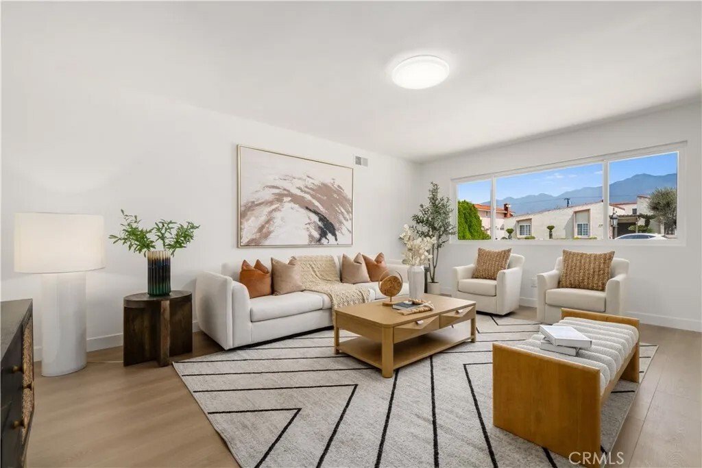 House in Arcadia, California, United States 3 - 18301667