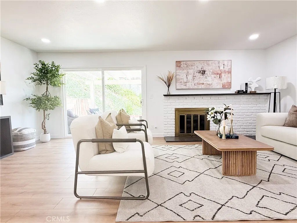 House in Diamond Bar, California, United States 5 - 18277680