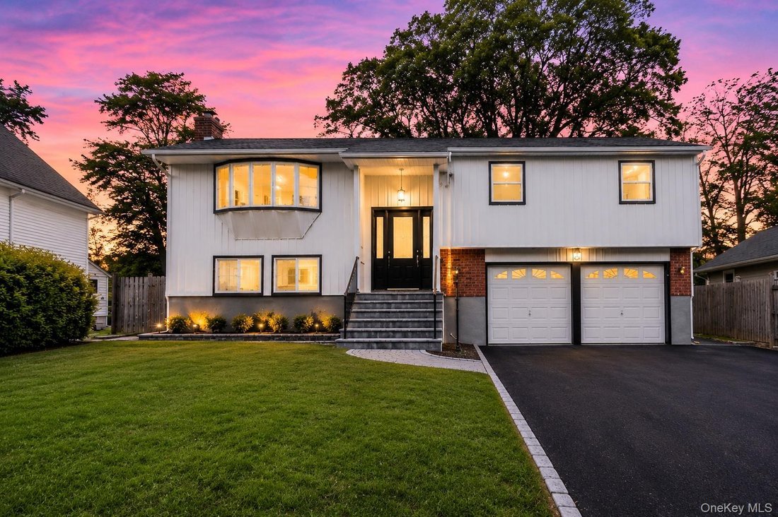 House in Bayville, New York, United States 2 - 18145090