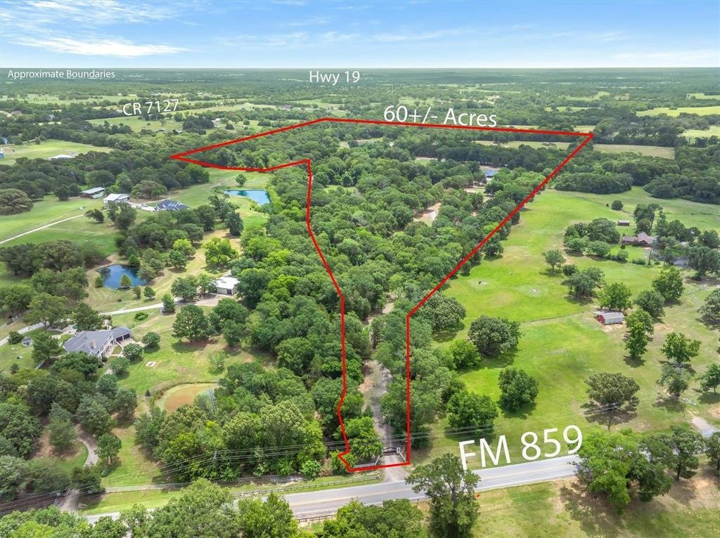 House in Canton, Texas, United States 2 - 18302003