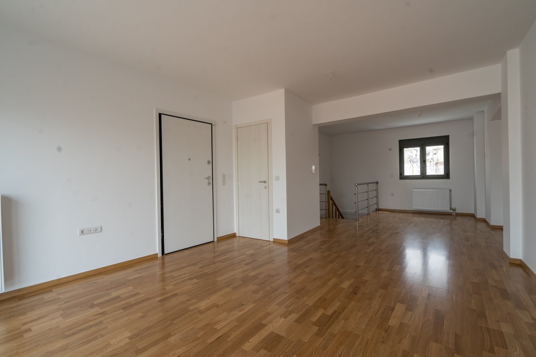 Apartment in 3rd District of Athens, Athens, Greece 4 - 18301803