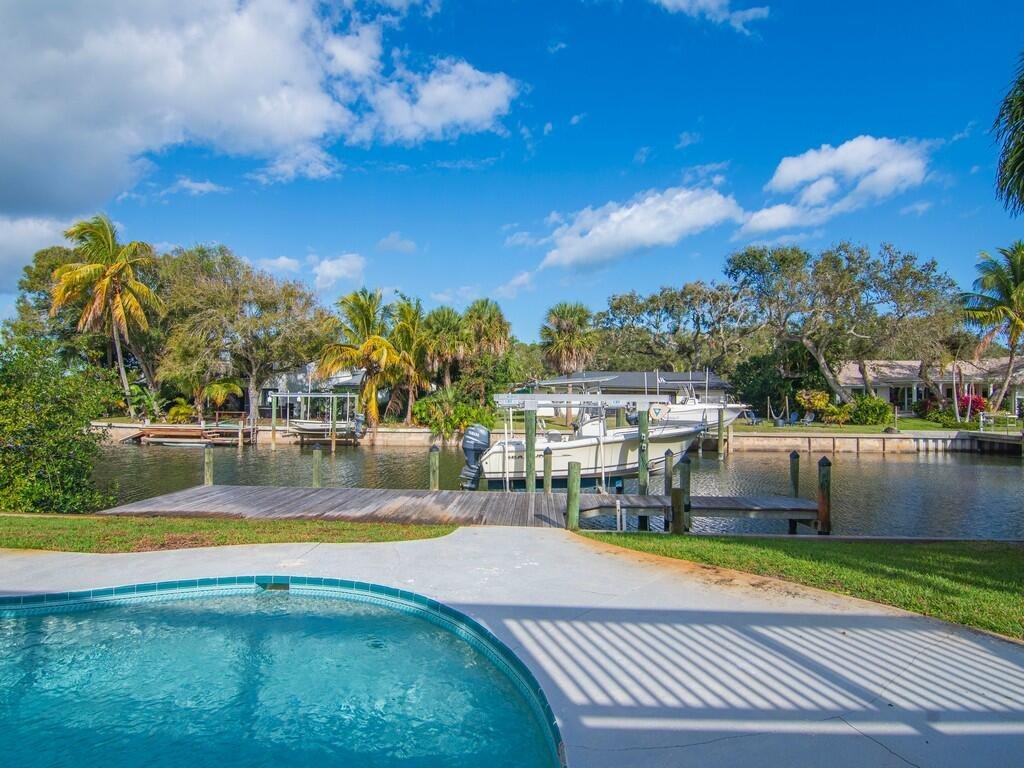 House in Vero Beach, Florida, United States 5 - 18297987
