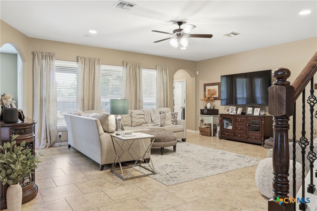 House in Victoria, Texas, United States 3 - 18300007