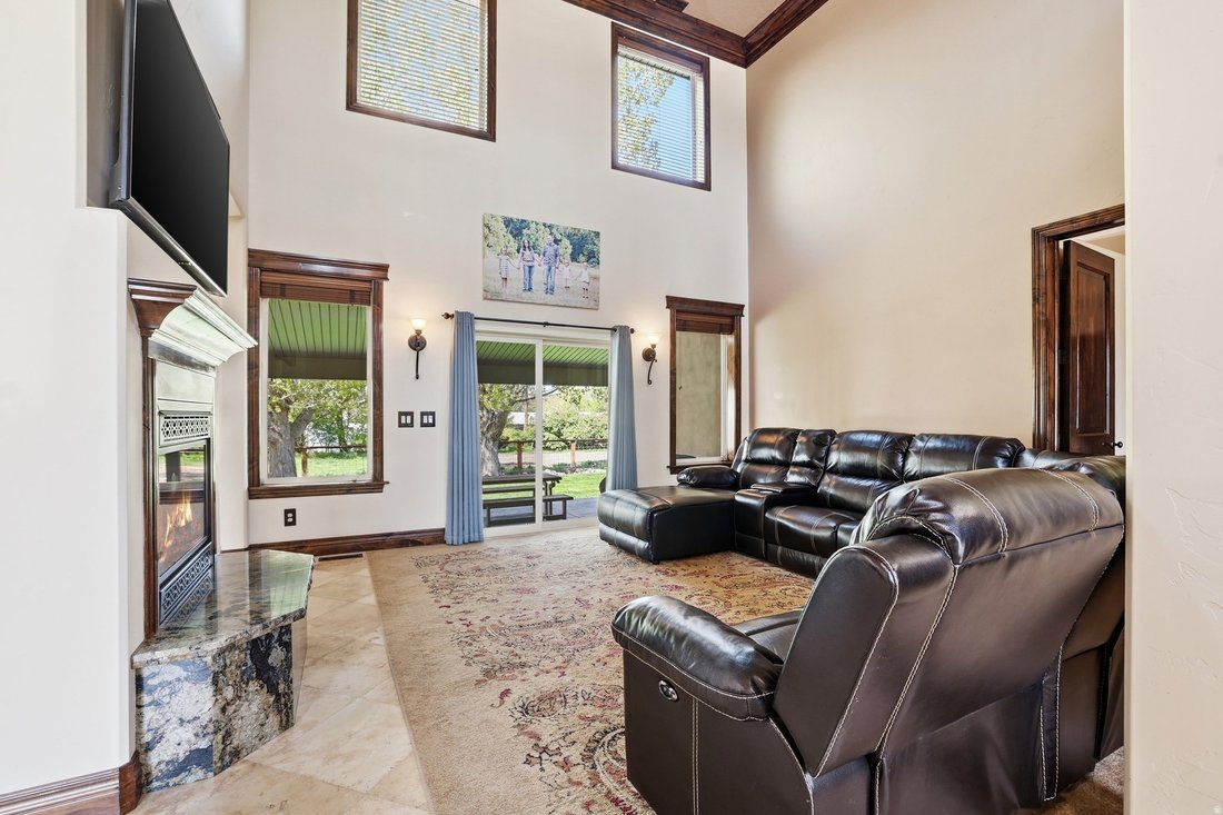 House in Tremonton, Utah, United States 3 - 17726631